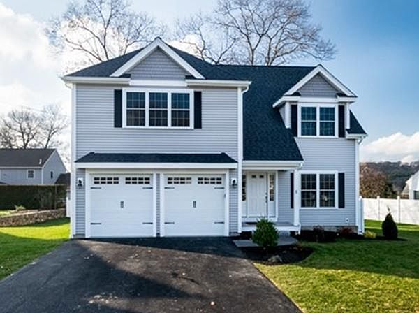 1st image of 5 Fairview Rd