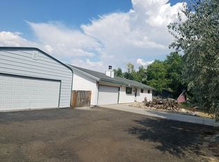 11855 Pepper Way, Reno, NV 89506