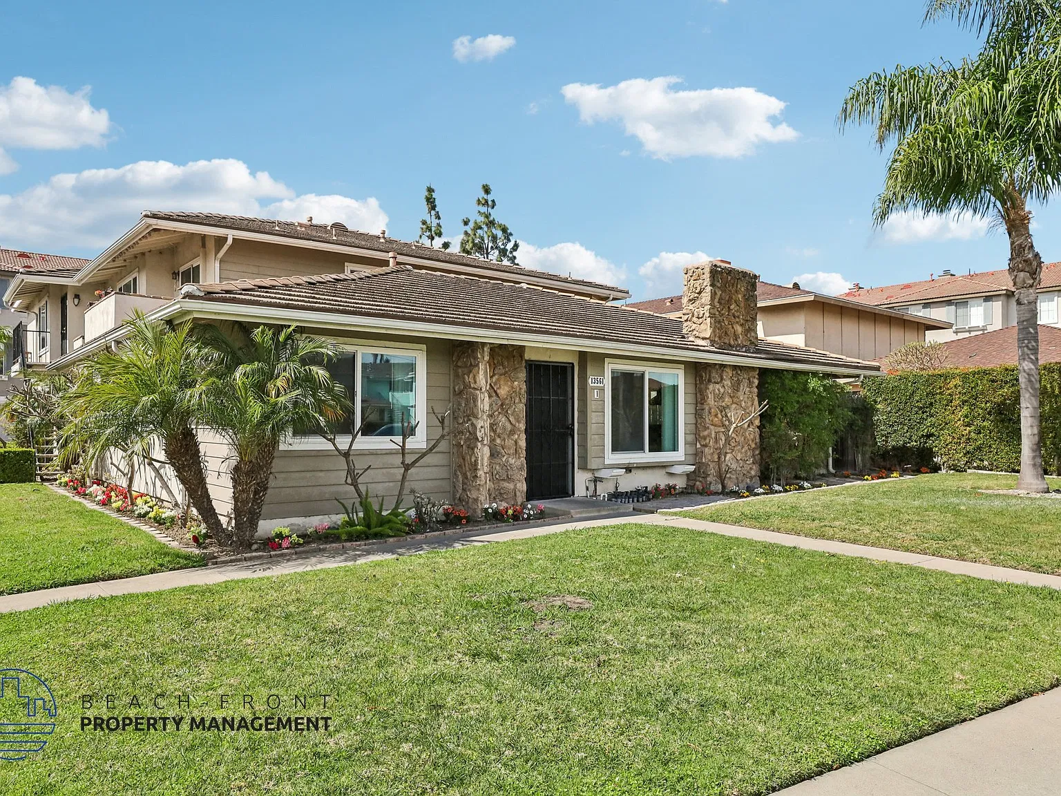 13561 Arizona Street — Photo 4