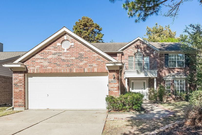 1st image of 2122 Galleon Dr