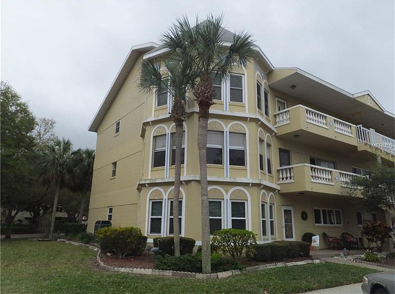 1st image of 2221 Norwegian Dr APT 23