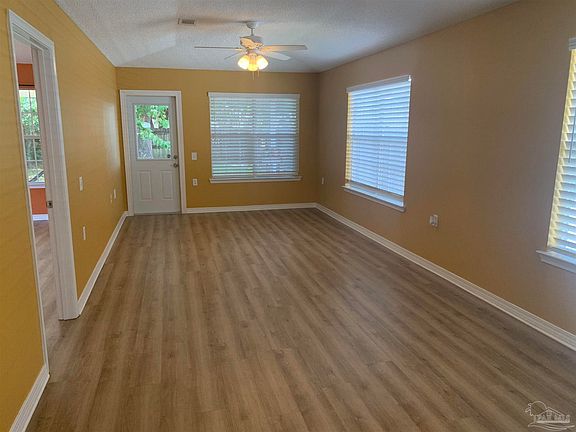 2nd image of 4060 Glenway Dr