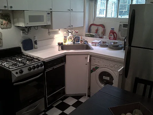 Rented by ALTER REALTY CO INC | media 51