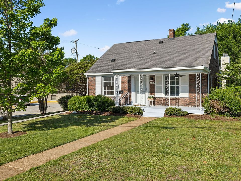 1st image of 2115 Natchez Trce