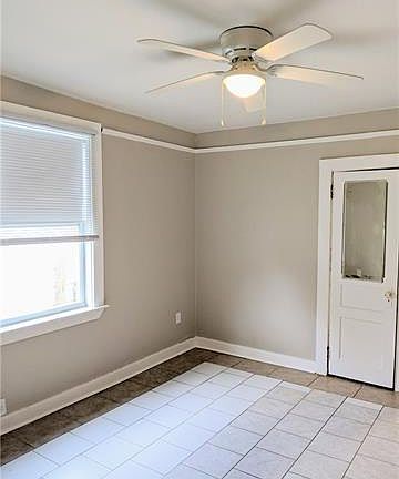 5th image of 7817 Forshey St