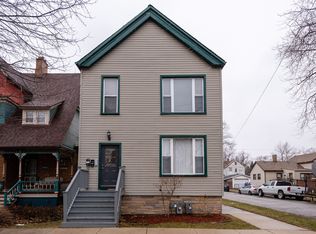 12600 Greenwood Ave, Blue Island, IL