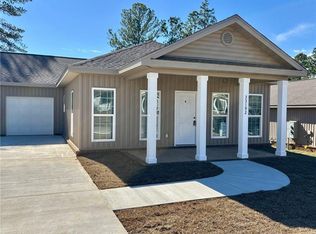 33192 Stables Dr #B, Spanish Fort, AL 36527