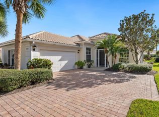 5616 Lucia Pl, Sarasota, FL 34238