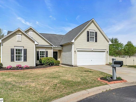 2nd image of 116 Red Holly Ridge Ct