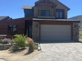 2914 Portrush Dr, Genoa, NV 89411