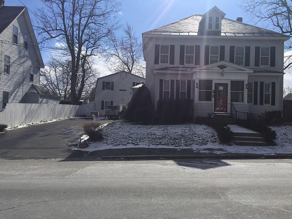 2nd image of 90 Billings St