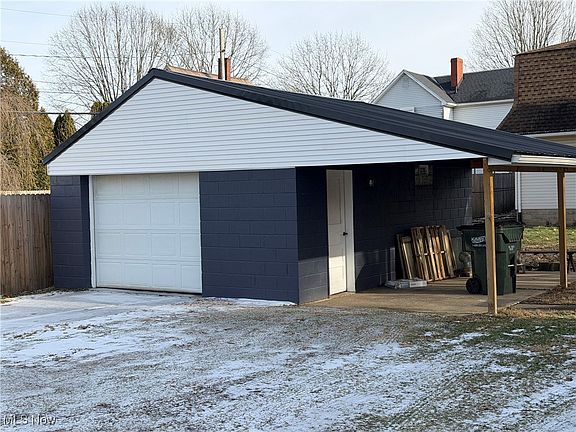 3rd image of 315 Lincoln Ave