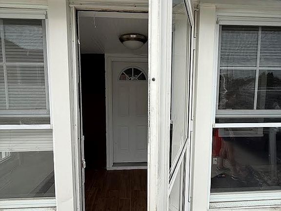 3rd image of 55A Prospect Ave