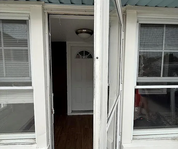 55A Prospect Ave — Photo 3