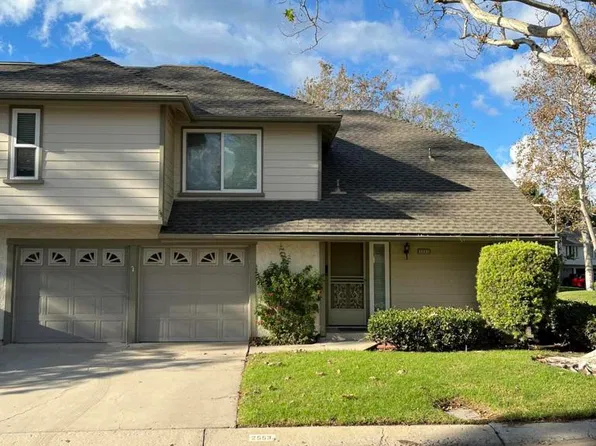 2553 Pheasant Hill Rd, Camarillo, CA 93010