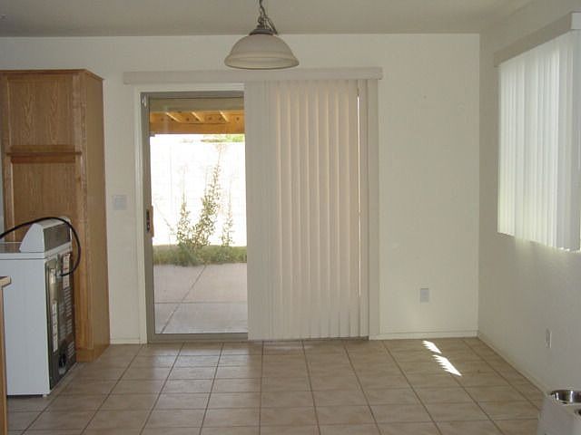 2nd image of 35270 N Barzona Trl