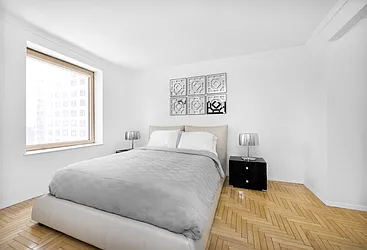 Sold by Martini Real Estate