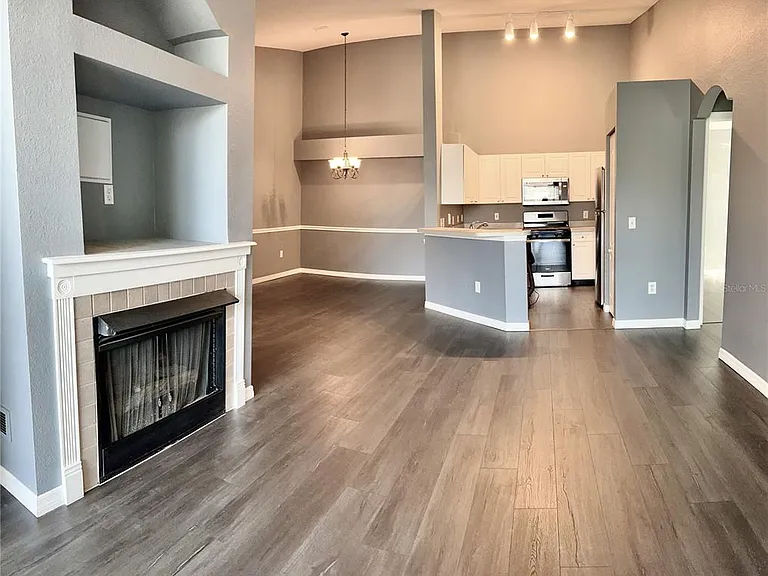 3361 S Kirkman Rd #821 — Photo 3