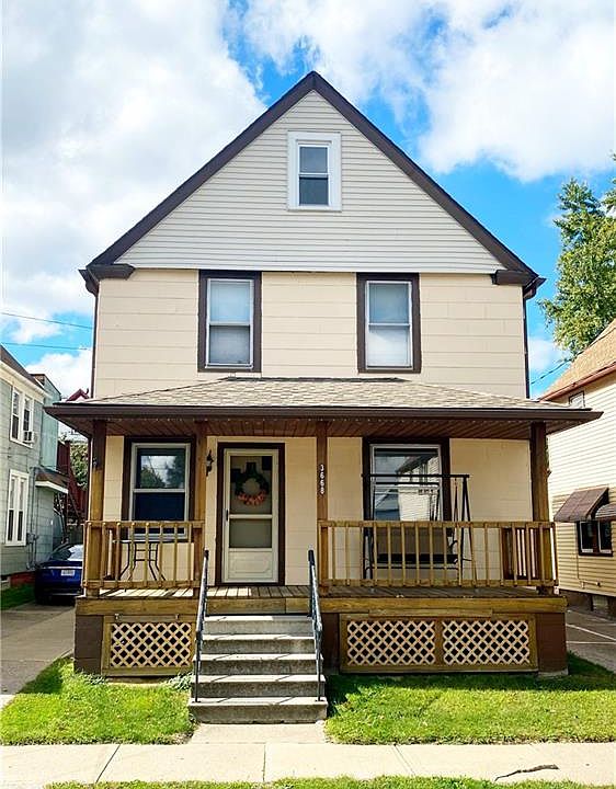 1st image of 3668 W 47th Pl