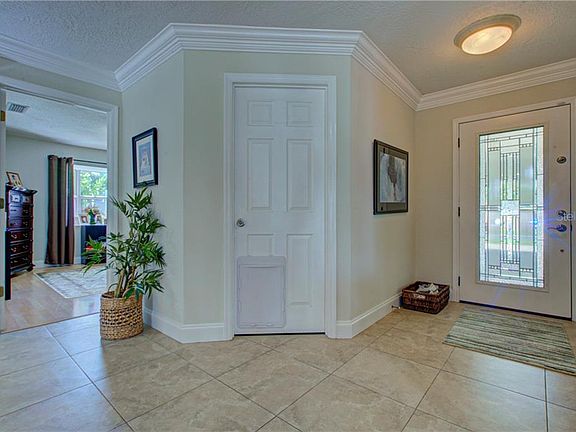 5th image of 5517 Antilles Dr
