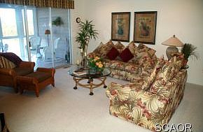 2nd image of 38259 Lake Dr