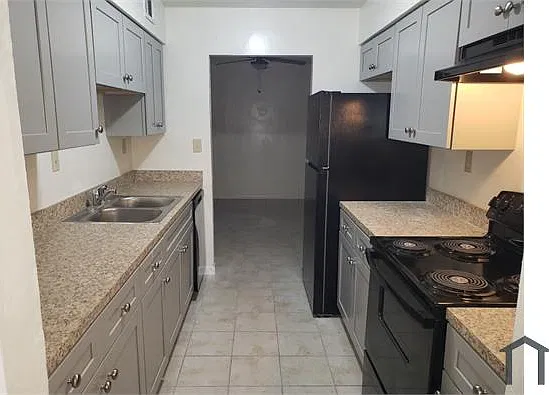 3 bed, 1400 sqft, $1,725 — Photo 4