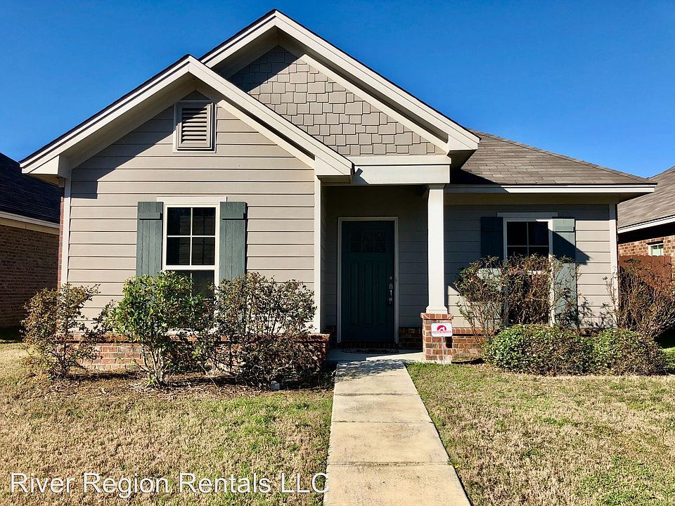 1st image of 1428 Prairie Oak Dr