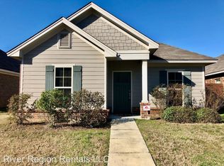 1428 Prairie Oak Dr, Montgomery, AL 36117