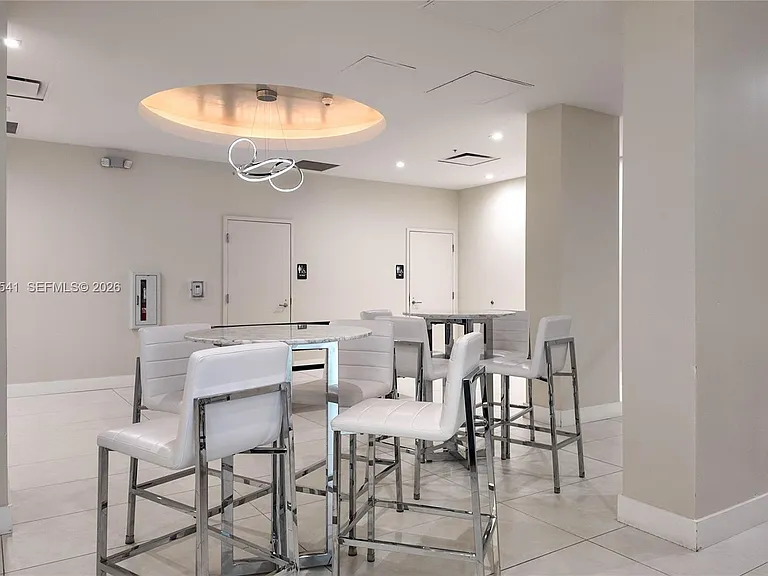 3001 S Ocean Dr #319 — Photo 30