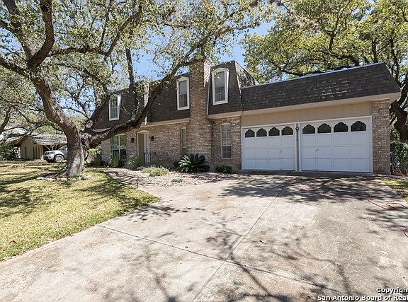 2nd image of 3114 Clearfield Dr