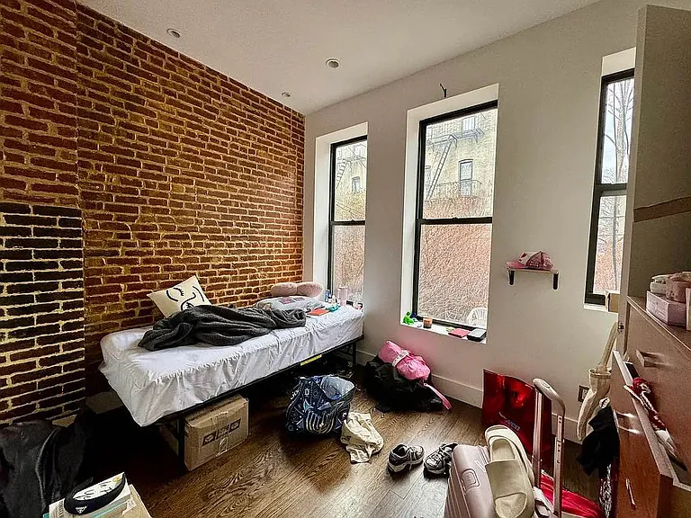 872 Jefferson Ave #1L — Photo 6