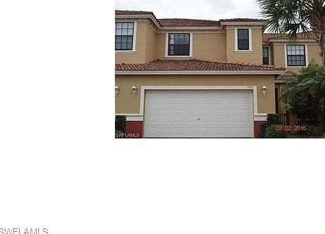 2nd image of 7405 Bristol Cir