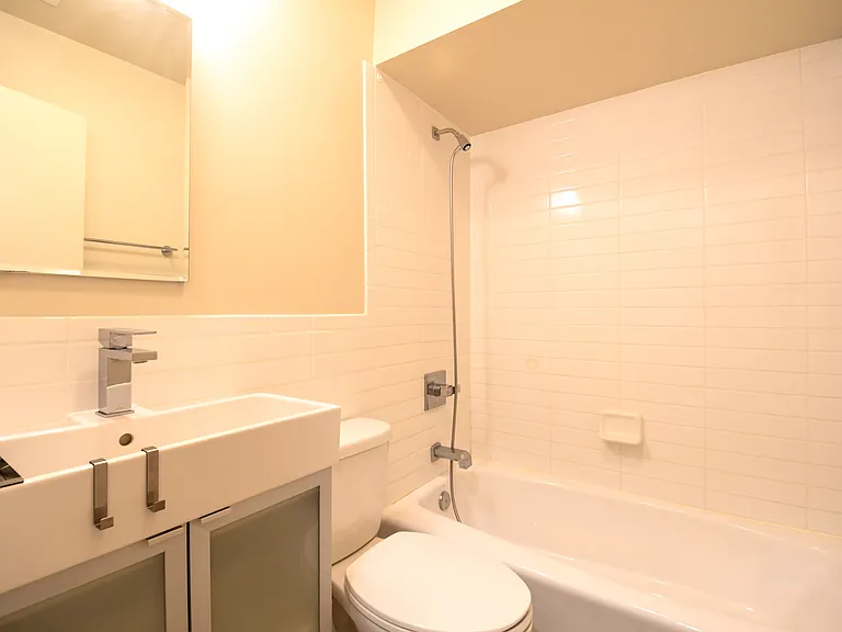 3107 Orris Ln #106 — Photo 5