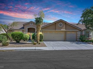 2262 Alanhurst Dr, Henderson, NV 89052