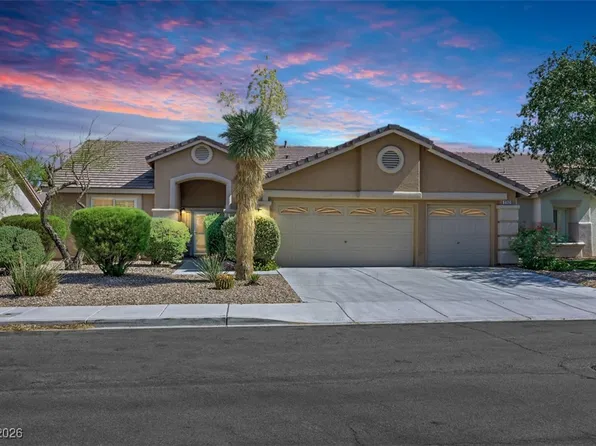 2262 Alanhurst Dr, Henderson, NV 89052