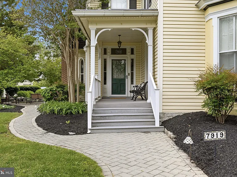 7919 Church St — Photo 3