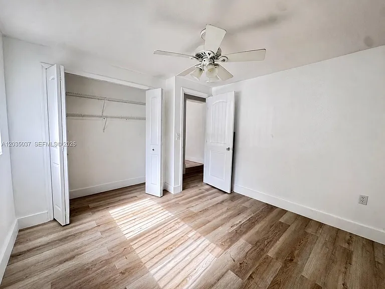 1801 NE 25th Ave #3 — Photo 11