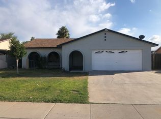 8409 W Clarendon Ave, Phoenix, AZ 85037