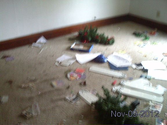 5th image of 179 Oregon Ave NW