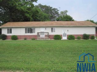 4903 N Ave, Meriden, IA 51037
