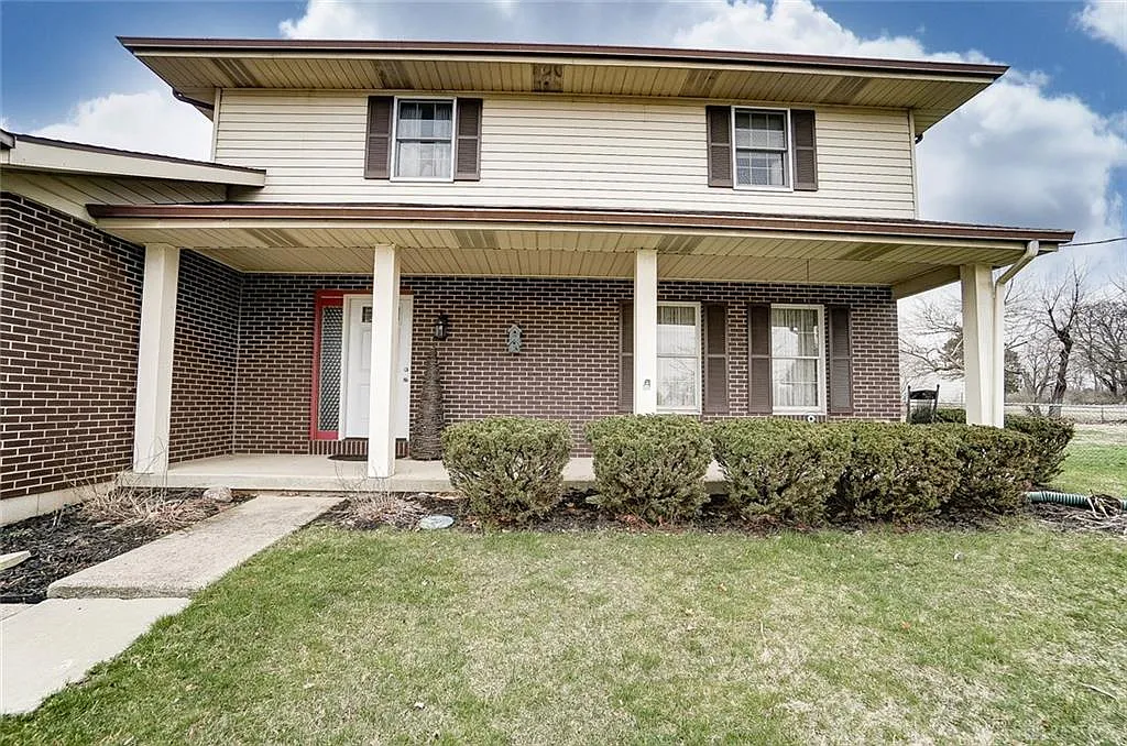 Property photo 4