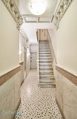 Rented by The Crest Group | media 12