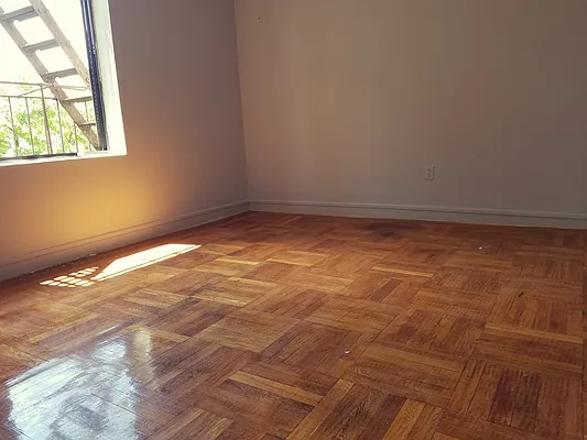 Rented by Bruma Realty LLC | media 20