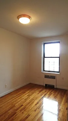 Rented by Goldfarb Properties | media 8