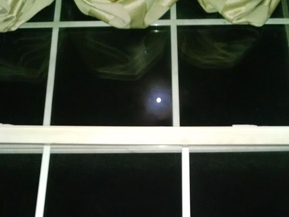 4th image of 6562 Alyssa Dr
