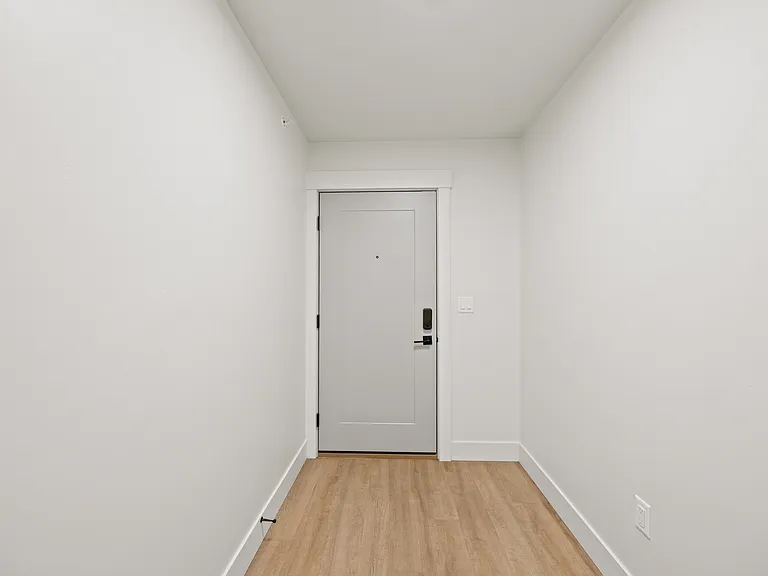Altus Apartment Homes — Photo 20