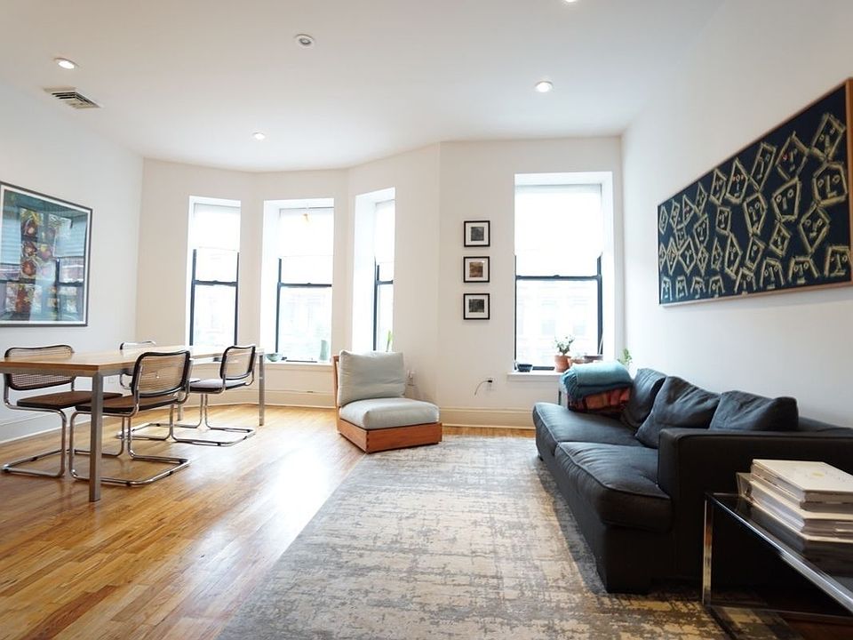 1st image of 159 W 122nd St APT 4