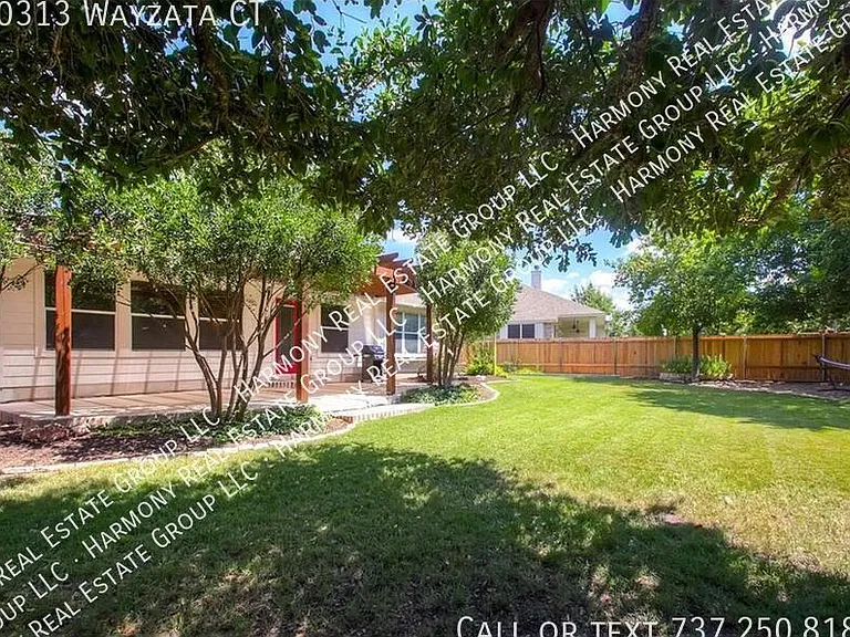 20313 Wayzata Ct — Photo 20