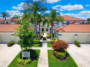 23821 Marbella Bay Rd APT 102, Bonita Springs, FL 34135
