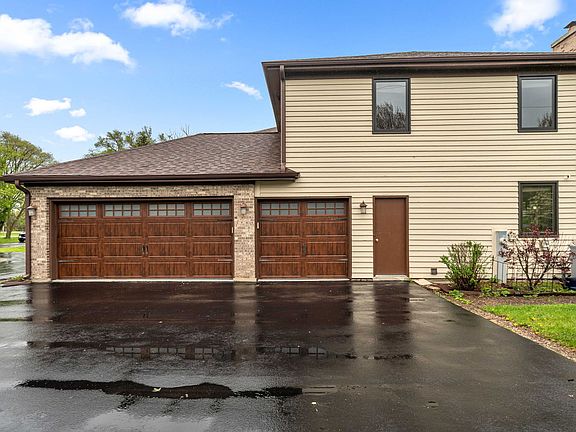 5th image of 2 Rutgers Ct